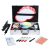 Kit pentru atelier de lucru Legamaster PROFESSIONAL