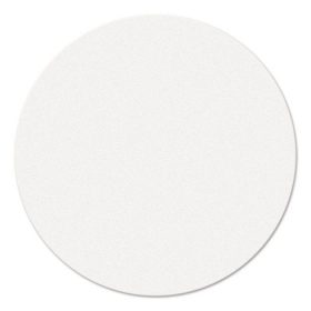 Carduri rotunde de moderare, 9,5 cm, 250 buc.