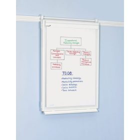 Flipchart Legaline PROFESSIONAL 