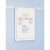 Flipchart Legaline PROFESSIONAL