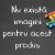 Bandă separatoare pentru planificator, 3 mm X 8 metri, roșie