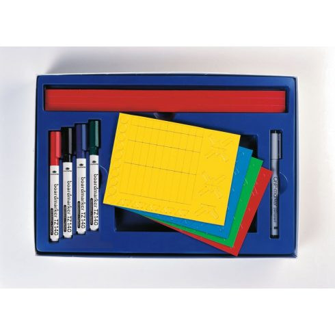 Set de planificare 1.