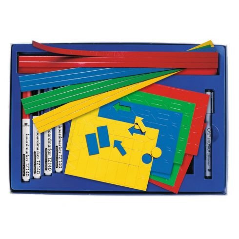 Set de planificare 1.