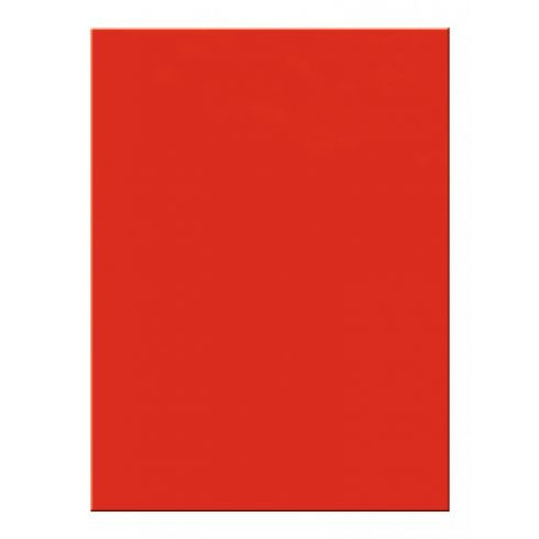 Plăci magnetice 240x320 mm (în mai multe culori)