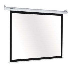   Ecran proiector electronic Legamaster ECONOMY (în mai multe dimensiuni)