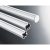 Suport Legaline PROFESSIONAL, din 1 tub