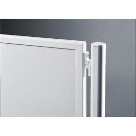 Set de montare Legaline PROFESSIONAL