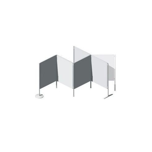 Set de montare Legaline PROFESSIONAL