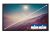 LCD interactiv (E-Screen)Legamaster 86" ETX-8620 UHD negru