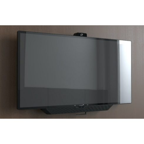 Legamaster SUPREME afișaj profesional 85” SUP-8500