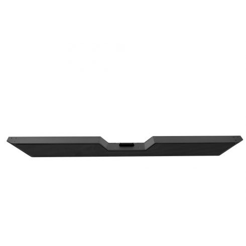 Legamaster Supreme Smartbar