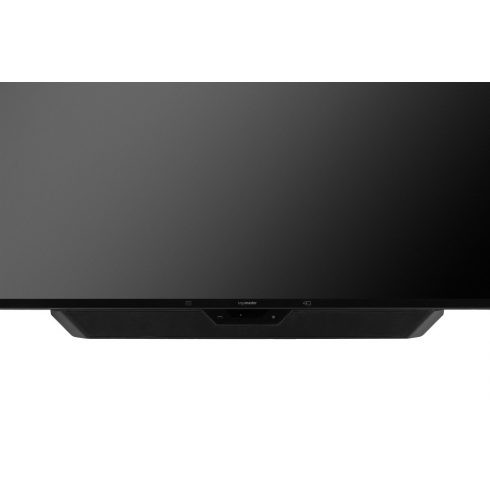 Legamaster Supreme Smartbar