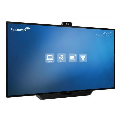 Legamaster Supreme Smartbar