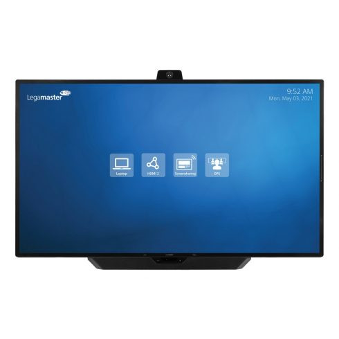 Legamaster Supreme Smartbar