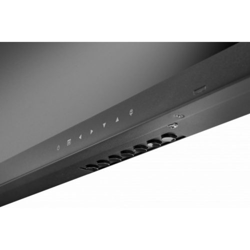 LCD interactiv Legamaster DISCOVER 65" DIS-6500