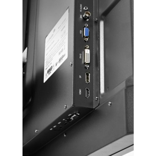 LCD interactiv Legamaster DISCOVER 65" DIS-6500