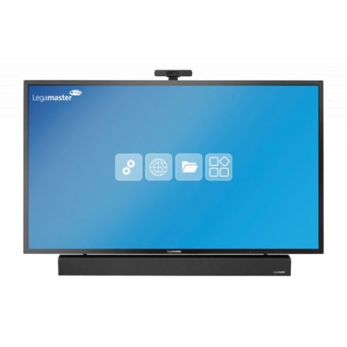 LCD interactiv Legamaster DISCOVER 65" DIS-6500