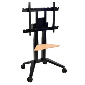 moTion Stand mobil pentru touch-screen