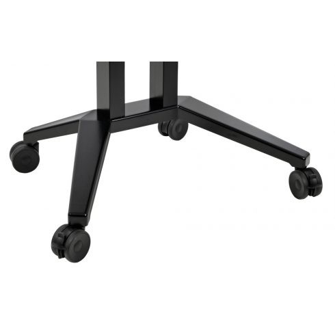 moTion Stand mobil pentru touch-screen
