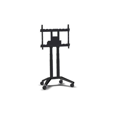 moTion Stand mobil pentru touch-screen