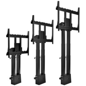 Suport de perete pentru LCD interactiv moTion