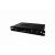 Legamaster OPS CL- i7 PC încorporabil pentru Legamaster e-Screen (barebone)