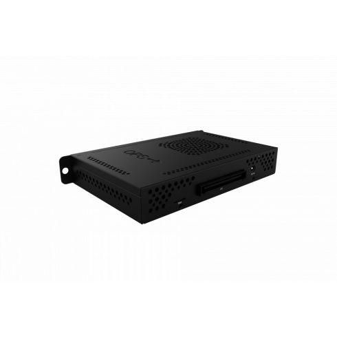 Legamaster OPS CL-I7 PC încorporabil cu sistemul de operare Windows 10 pentru  e-Screen Legamaster 