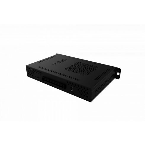 Legamaster OPS CL-I7 PC încorporabil cu sistemul de operare Windows 10 pentru  e-Screen Legamaster 