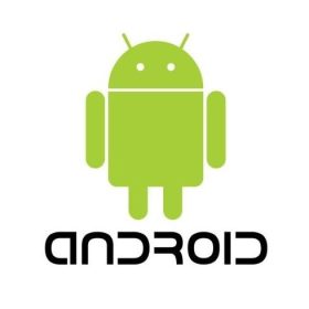 Android 7.1 Slot-In pentru E-Screen Legamaster ETX