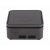Dispozitiv pentru partajarea ecranului Legamaster AirServer Connect 2- all-in-one