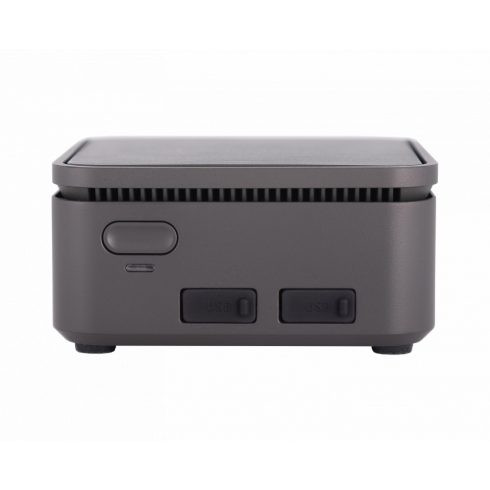 Dispozitiv pentru partajarea ecranului Legamaster AirServer Connect 2- all-in-one 