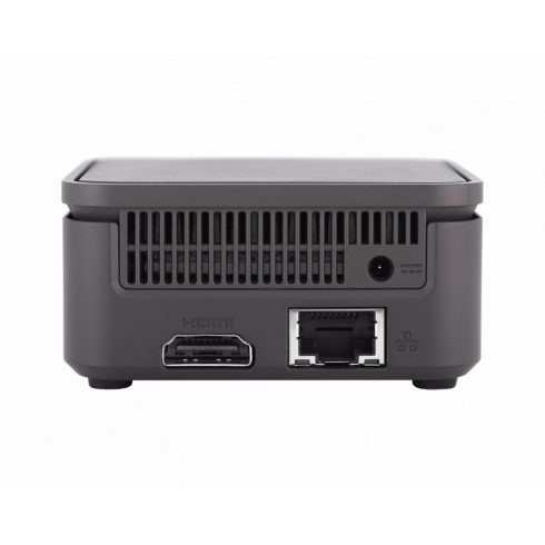 Dispozitiv pentru partajarea ecranului Legamaster AirServer Connect 2- all-in-one 