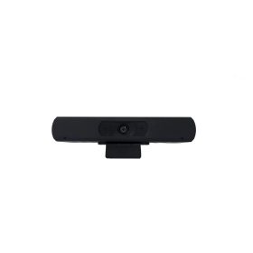 Cameră Web EasyFix VideoConferencing Unit FHD