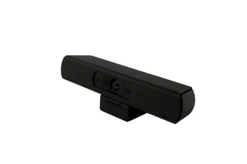Cameră Web EasyFix VideoConferencing Unit FHD