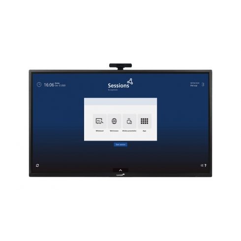 Cameră Web EasyFix VideoConferencing Unit FHD