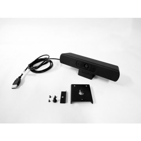 Cameră Web EasyFix VideoConferencing Unit FHD