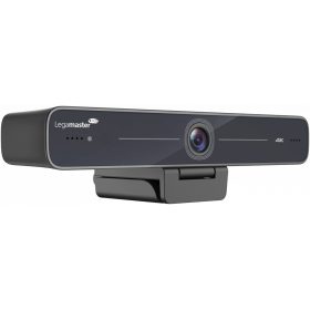 CAMERA VIDEO CONFERINȚĂ LEGAMASTER EASY VIEW 4K EPTZ