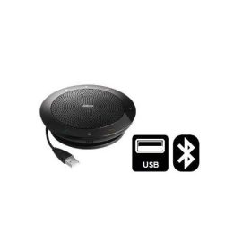 JABRA SPEAK 510 boxă