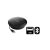 JABRA SPEAK 510 boxă
