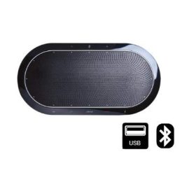 JABRA SPEAK 810 boxă
