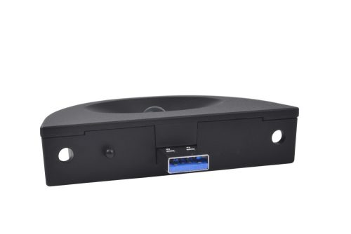 Senzor de prezență – senzor de proximitate EASYFIX