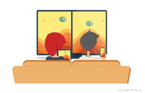 Legamaster Airserver Connect - un instrument de partajare a ecranului all-in-one