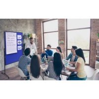 Afișiere pentru workshop (lucru în echipă)