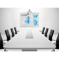 Table albe optimizate pentru proiecție
