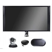 Accesorii pentru E-Screen