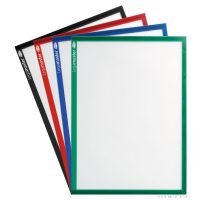 Suporturi magnetice pentru fișiere