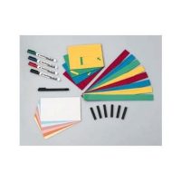 Accesorii