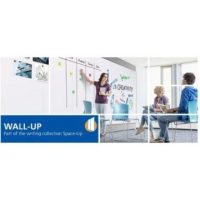 WALL-UP!